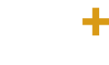 78m.com Responsible