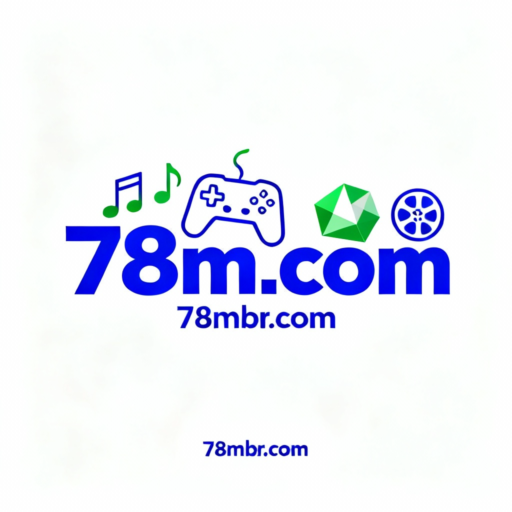 78m.com