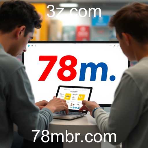 Avanços na Tecnologia e Impacto no Mundo Digital
