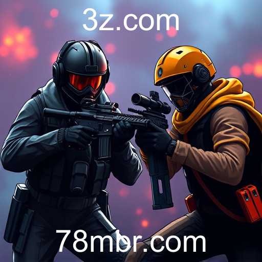 poker heads-up um contra um