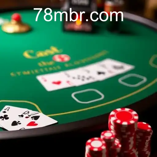 Baccarat Game: Understanding the Fascinating Card Game