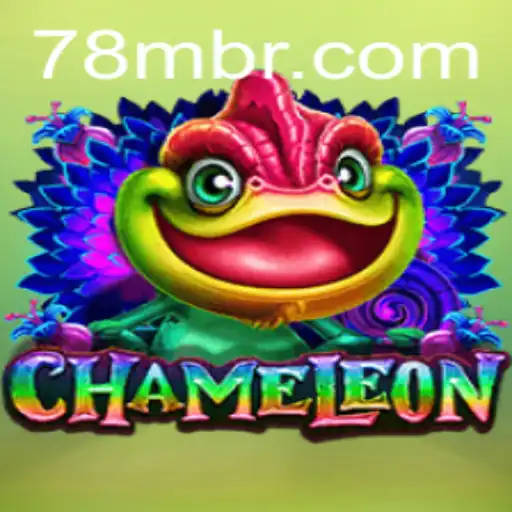 The Intrigue of Chameleon: A Game of Deception and Strategy in the Modern Age