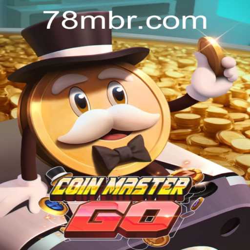 The Thrilling World of CoinMasterGO: A Deep Dive into Gameplay and Features