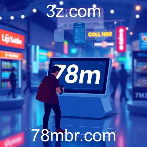 Transformações Digitais e Inovação: Como a Tecnologia Está Redefinindo o Consumo Online