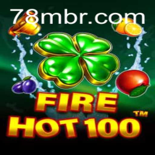 Discovering the Thrills of FireHot100 and Navigating 78m.com