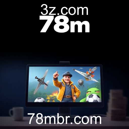 Avanços em Jogos Virtuais e Comunidades de Jogos no Brasil