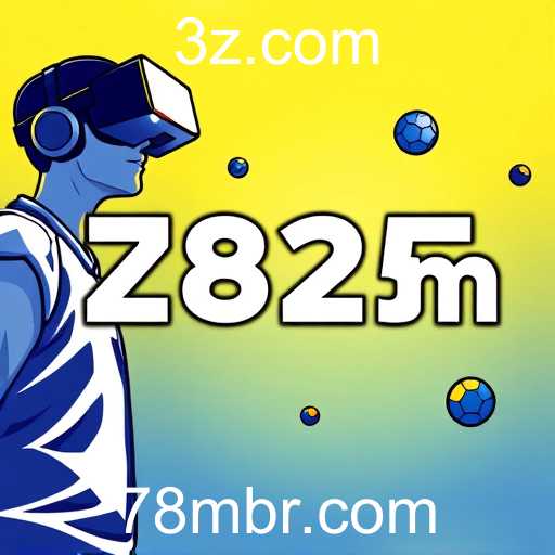 Tendências e Inovações nos Jogos Digitais em 2025