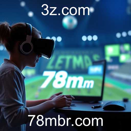 Tendências de Jogos Online em 2025