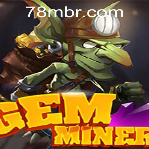 Discovering the Thrills of GemMiner: A Modern Gaming Adventure