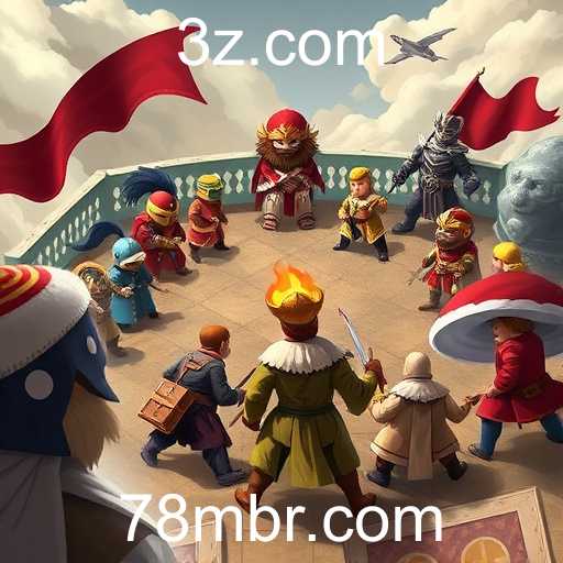 poker heads-up um contra um