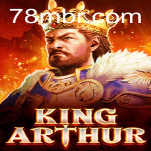 KingArthur: The Legend Revived in a Thrilling Game