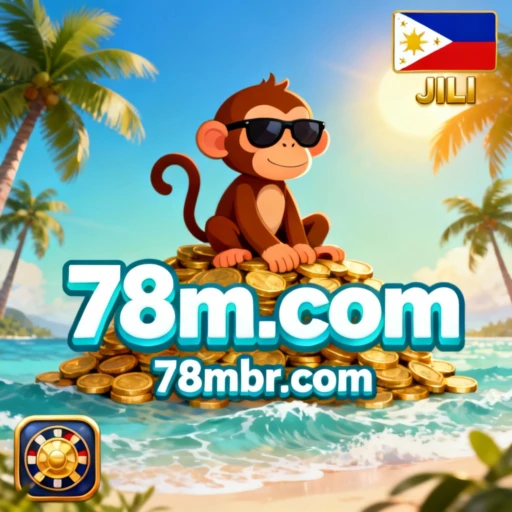 78m.com logo