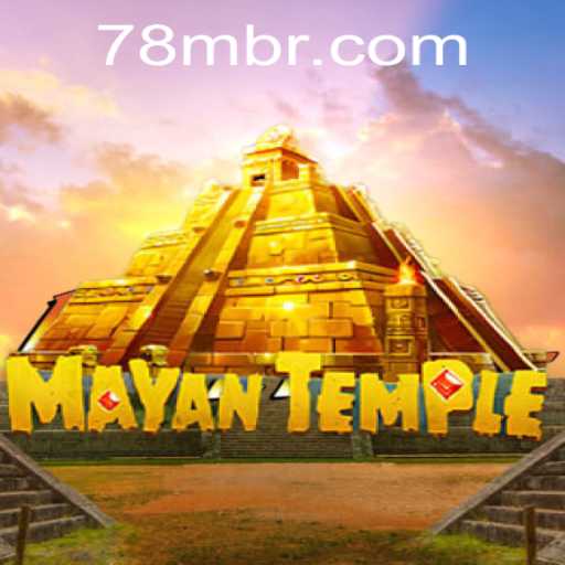 Exploring the Exciting World of MayanTemple: A Deep Dive into 78m.com's Latest Game Sensation