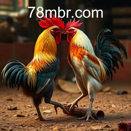 Exploring the World of Online Sabong: A Deep Dive into 78m.com