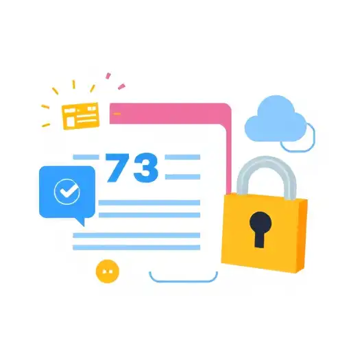 The Role of Privacy Policies in Digital Trust: Analyzing 78m.com