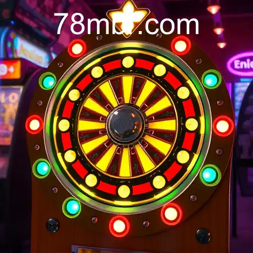 Exploring the Intricacies of Rotary Games: An In-Depth Analysis