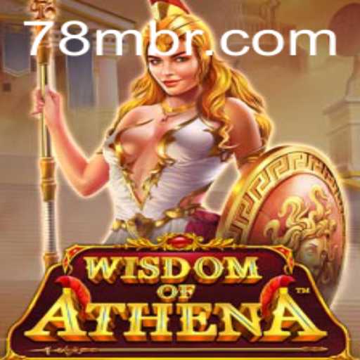 Exploring WisdomofAthena: A Modern Gaming Experience